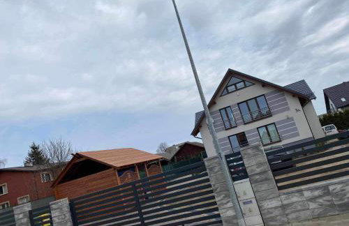 Apartamenty na Źródlanej - Photo 24