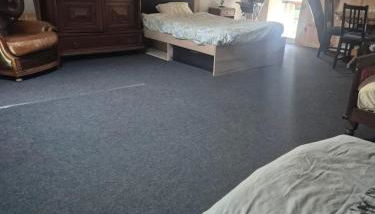 Maison charmante à Prat-Bonrepaux avec vue sur la montagne - Foto 2