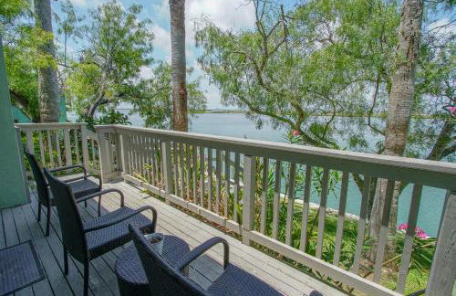 Multi Resorts at Puente Vista - Foto 96