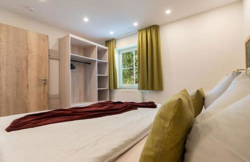 Obst- und Ferienhof Gomeringer - Foto 75