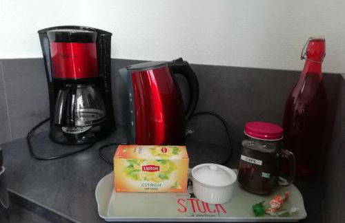 La Villa Tria Castella - Foto 63