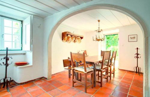 Charming Coastside Villa - Photo 17