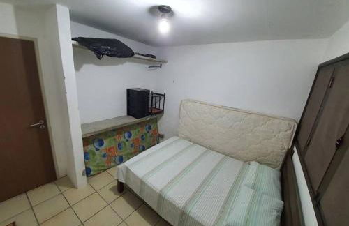 Casa com Piscina em Itamaracá - Foto 8