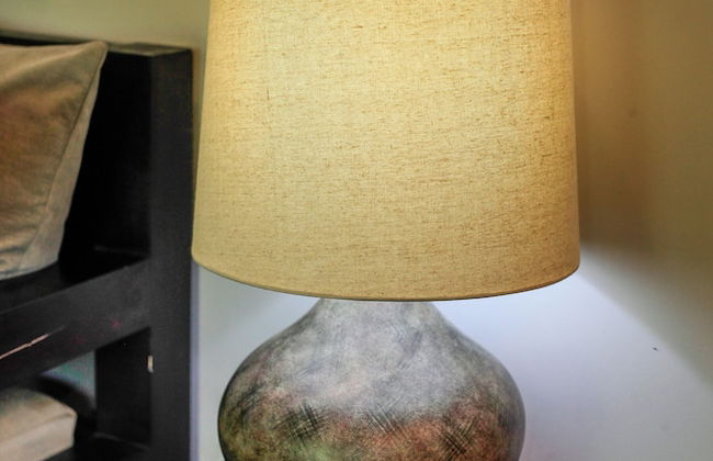 Lua Villas - Foto 37