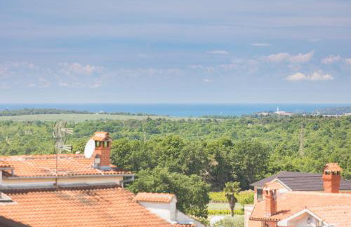 Rossini Exclusive - Foto 8