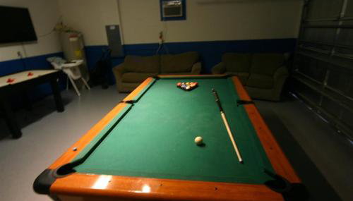 West-Haven-537 - Foto 4