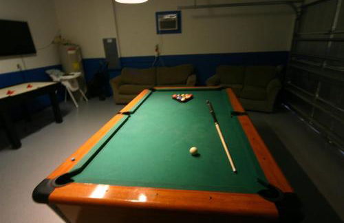 West-Haven-537 - Foto 4