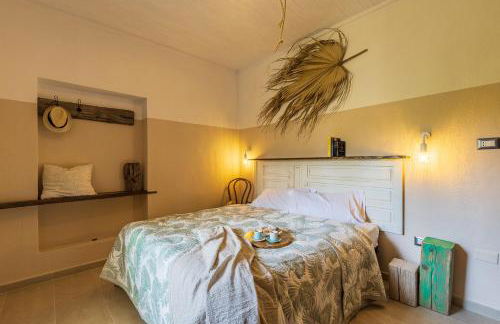 Casa Amelia sul Mare - Foto 41