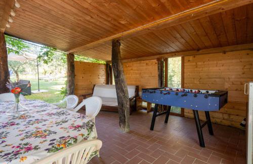 Casa Vacanze Mongili - Il Moro - Foto 38