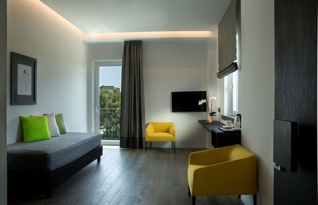 Il San Cristoforo - Foto 20