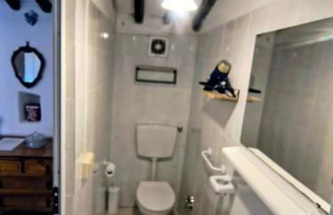 Agriturismo Locanda del Papa - Photo 36