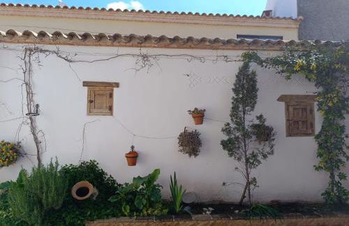 Apartamentos Turísticos La Vida De Antes - Foto 91