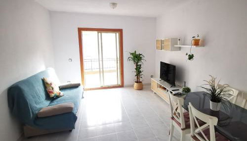 Piso acogedor muy bien situado en Puerto Mazarrón - Foto 2