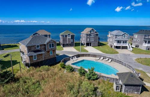 8310 - Island Obsession - Foto 50