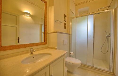 Villa Fiamma by PosarelliVillas - Foto 56