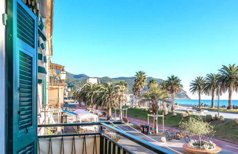 Your Sea Escape - Foto 1