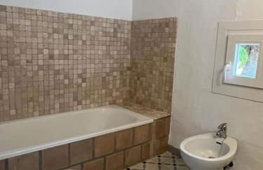 Finca es Born - vistas panorámicas - Photo 45