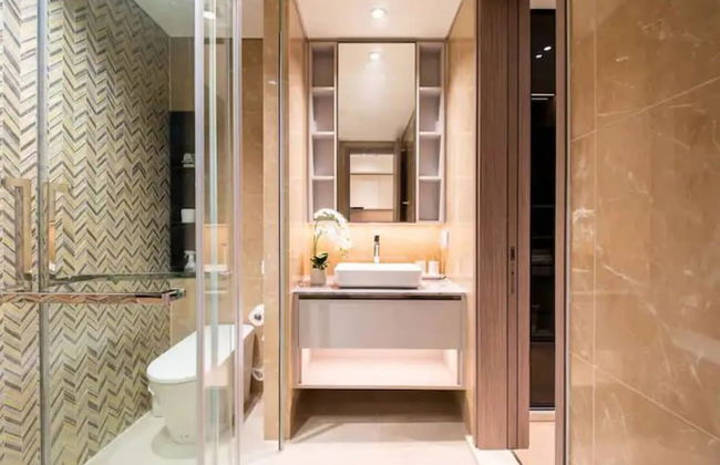 Opera View Residence City Center - Foto 60