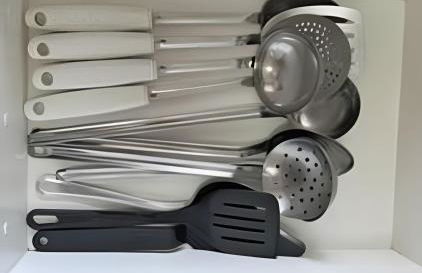 Condomínio Parque dos Passáros - Foto 77