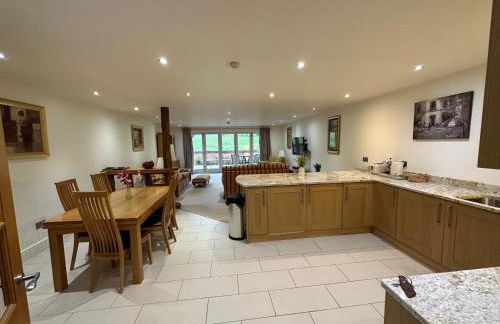 Meadows Barn - Foto 40