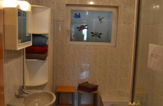 Ferienwohnung Sonnenbichel - Photo 19