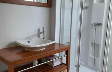 Gite Amandine - Foto 13