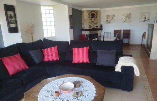 Casa A Vieira - Foto 14