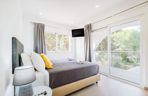 Villa Branca - Praia dos Salgados - Foto 33
