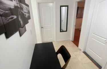 Modern Glam Getaway 30 minutes from NYC - Foto 26