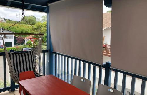 Bidart côte basque T3 250 mètres de la plage 3*** - Foto 15