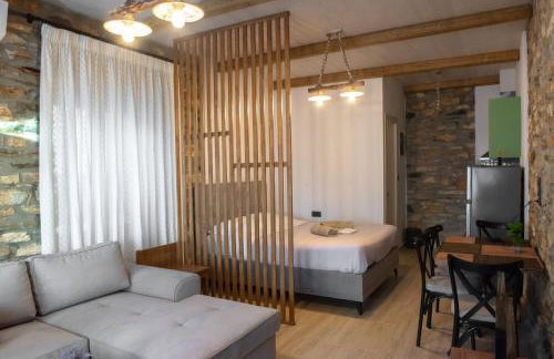 The Lake House Angeliki - Foto 97