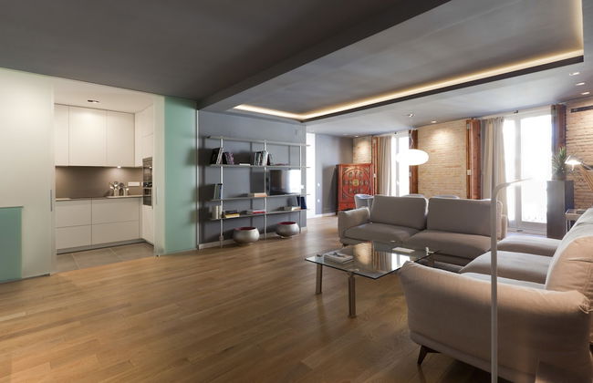 Mon Suites San Martín - Foto 31