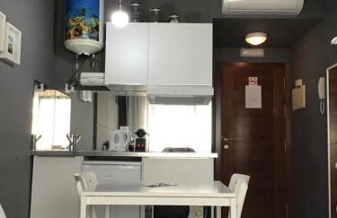 Fuerteventura in Loft - Photo 19