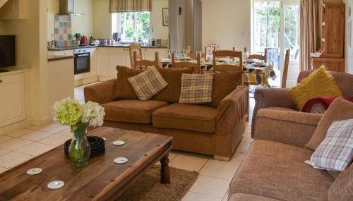 Lily Pad 6 - Uk43915 - Foto 2