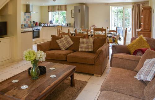 Lily Pad 6 - Uk43915 - Foto 2