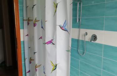 CASA VACANZE MARE - Foto 5