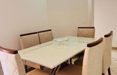 Olivia Flores great location - Foto 20