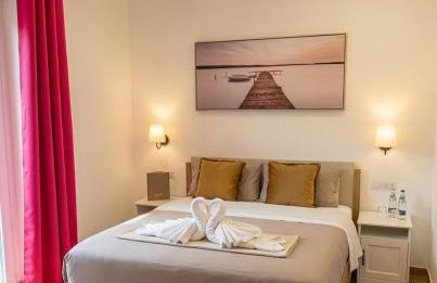 Cozy apartment near downtown - Foto 1