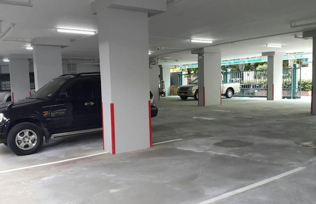 The Supara - Foto 31