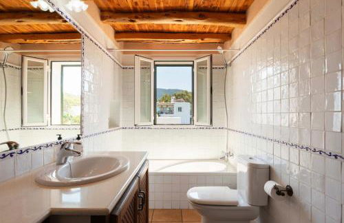 Villa Sa Punta - Foto 26