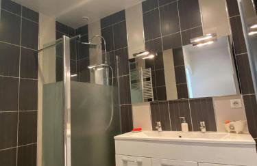 Le Jardin Minelle - Foto 21