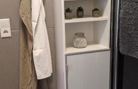 Ferienwohnung Maiglöckchen - Foto 24