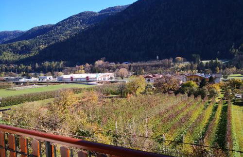 Incantevole appartamento in un Castello storico - Foto 18