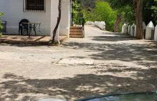 Cortijo Balzain - Foto 12