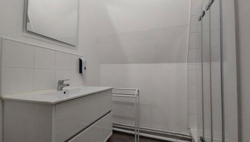 TOK TOK S6 Appartement 3Ch Moderne Plein Centre Seclin - Foto 3