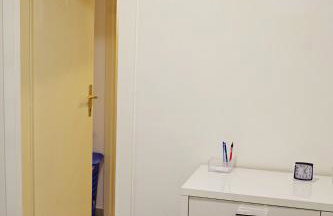 Apartment Pradini - Foto 30