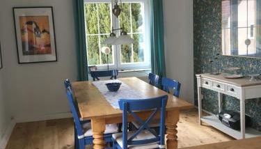 Schwarzwald light - Foto 3