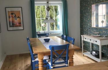 Schwarzwald light - Foto 3