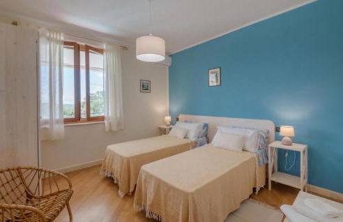 Lovely Home In Otricoli With Kitchen - Foto 44