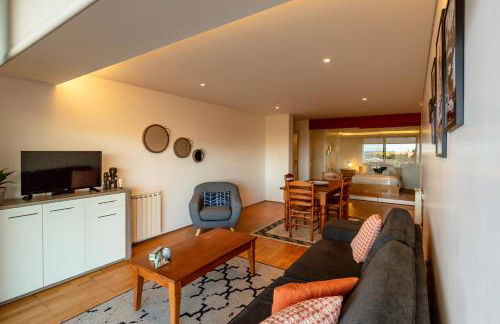 Quinta do Mar - Watch The Sun Rise Over The Ocean - Photo 28